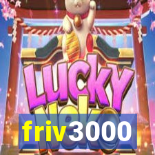 friv3000