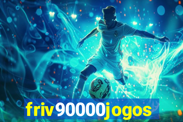 friv90000jogos