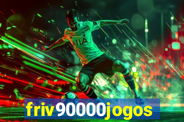 friv90000jogos