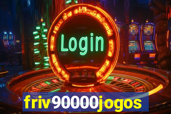 friv90000jogos