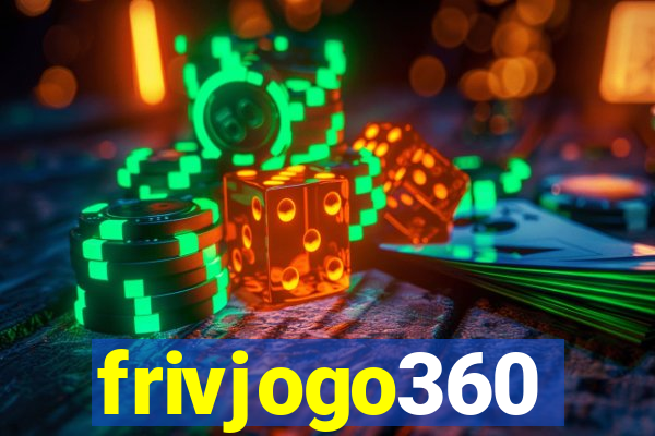 frivjogo360