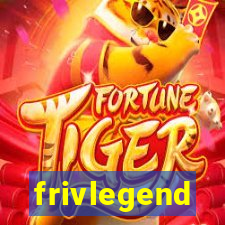 frivlegend