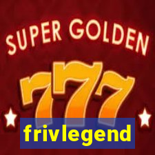 frivlegend