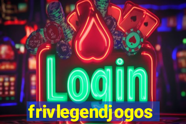 frivlegendjogos