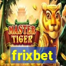 frixbet