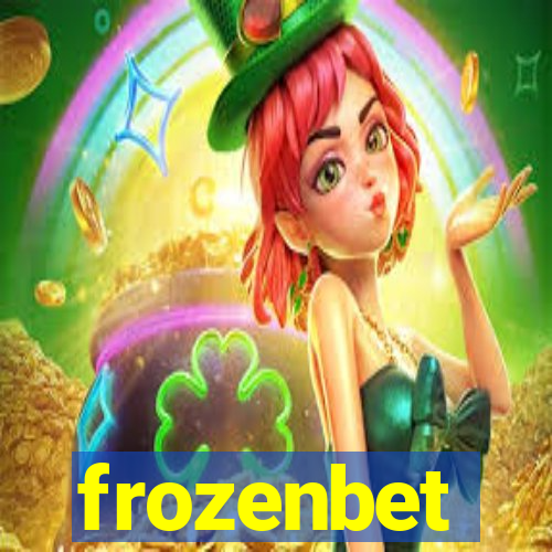 frozenbet