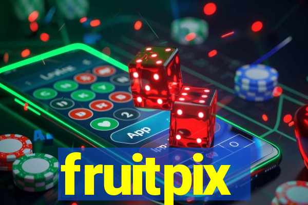 fruitpix