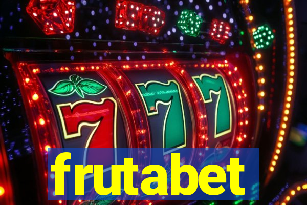 frutabet