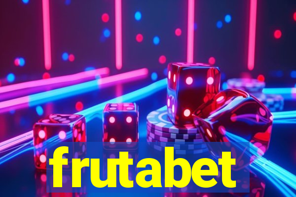 frutabet