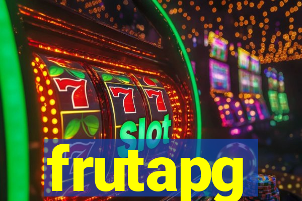 frutapg