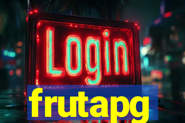 frutapg