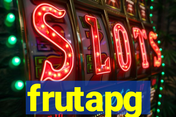 frutapg