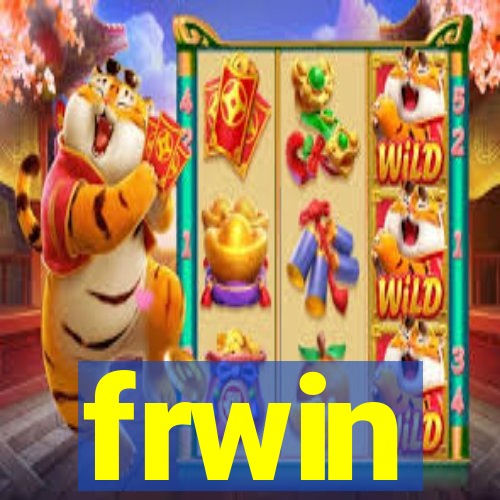 frwin