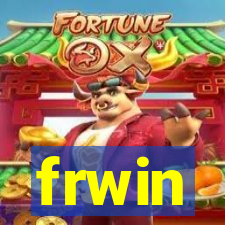 frwin