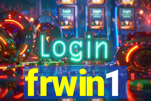 frwin1