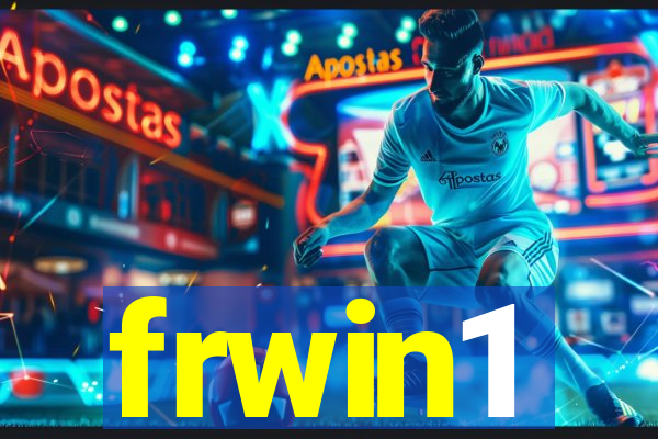 frwin1