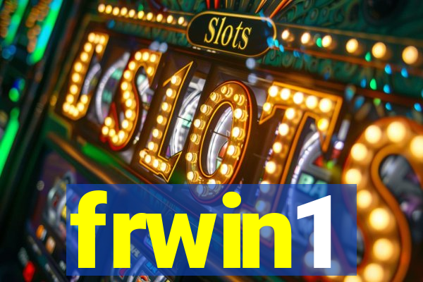 frwin1