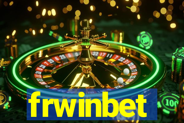 frwinbet