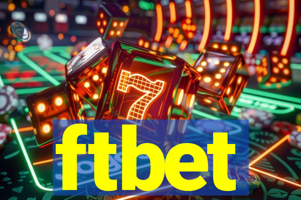 ftbet