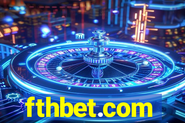 fthbet.com