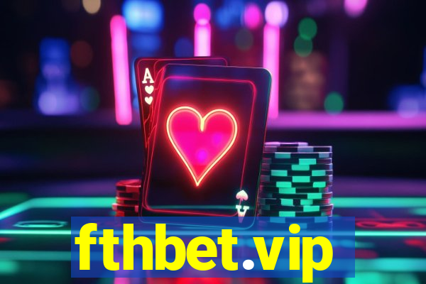 fthbet.vip