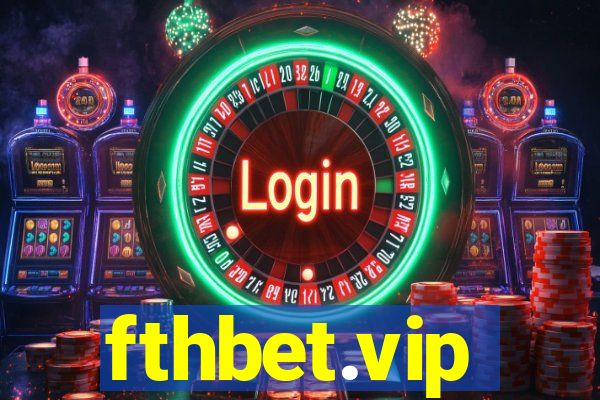 fthbet.vip