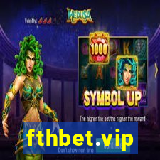 fthbet.vip