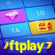 ftplay