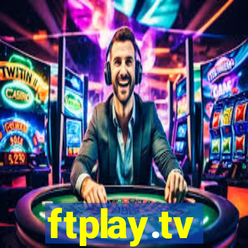 ftplay.tv