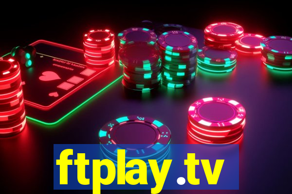 ftplay.tv