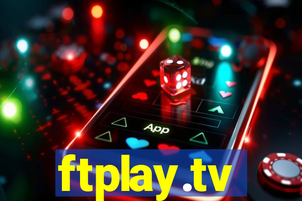 ftplay.tv