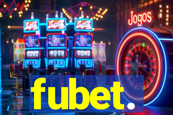 fubet.