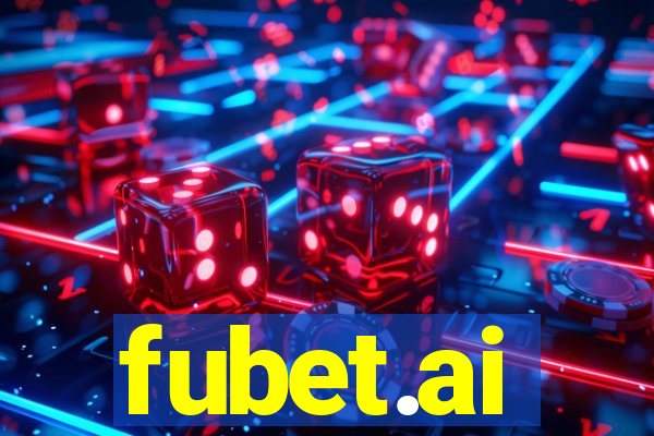 fubet.ai