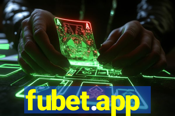 fubet.app