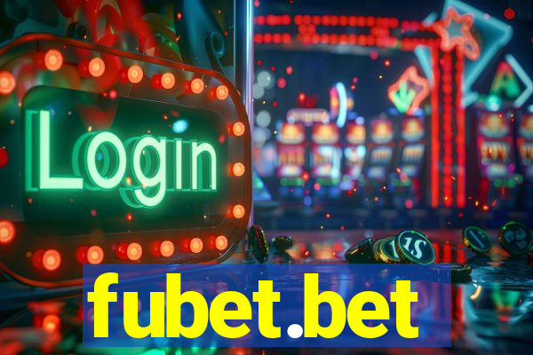 fubet.bet