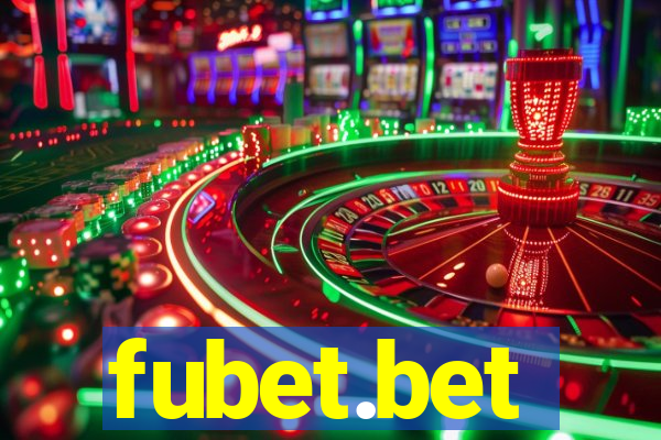 fubet.bet