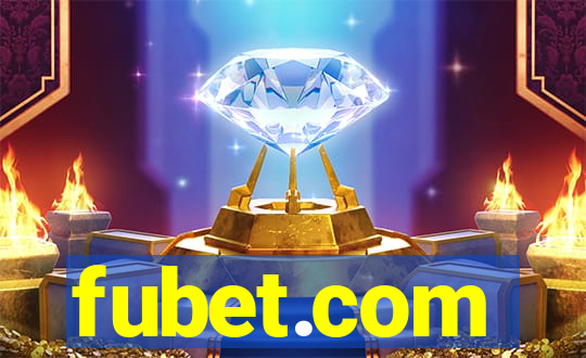 fubet.com