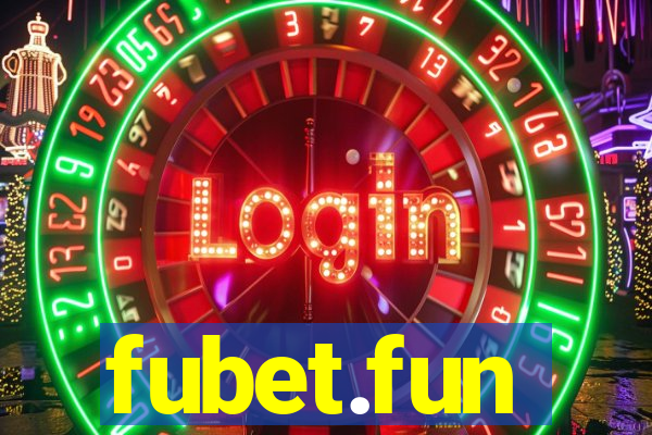 fubet.fun