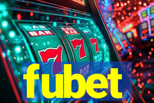 fubet