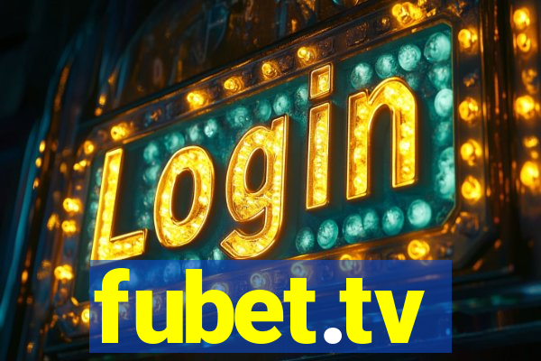 fubet.tv