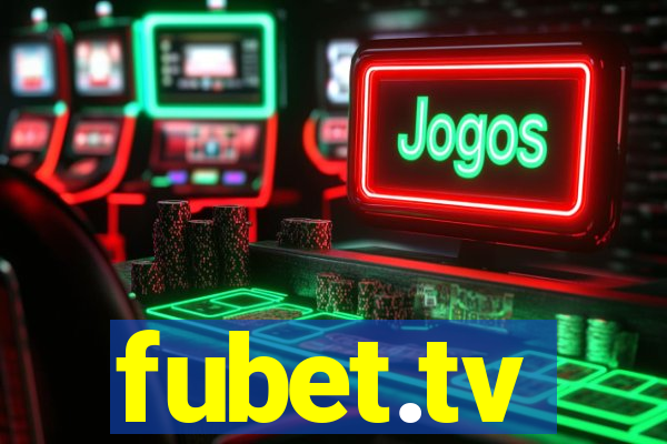 fubet.tv