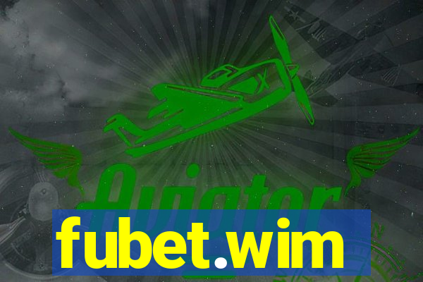 fubet.wim