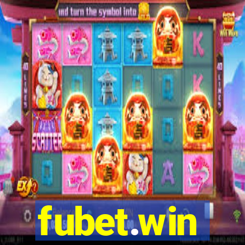 fubet.win