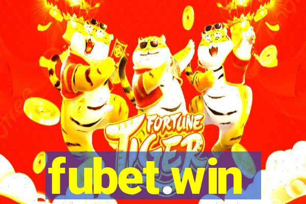 fubet.win