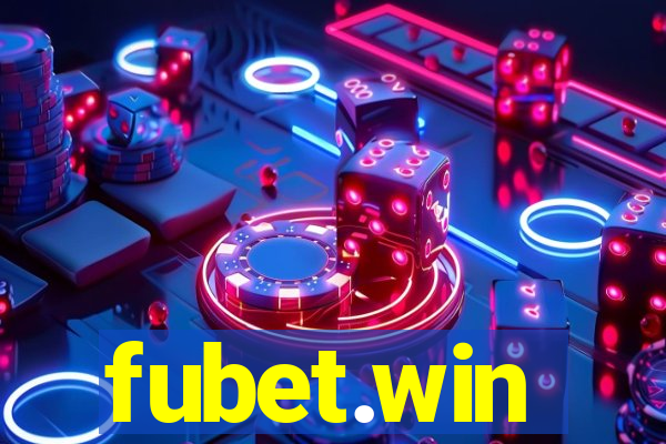 fubet.win