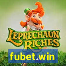 fubet.win