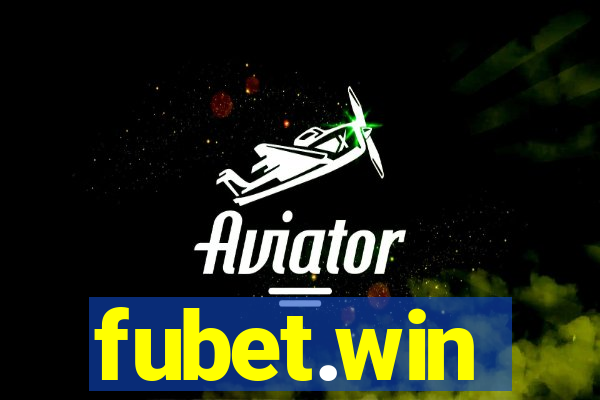 fubet.win