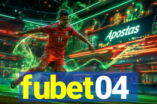 fubet04