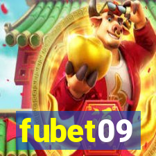 fubet09