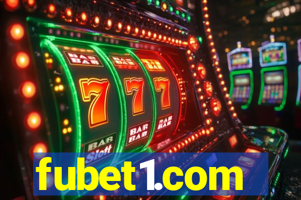 fubet1.com